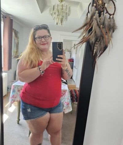 Reina_Lokita_21