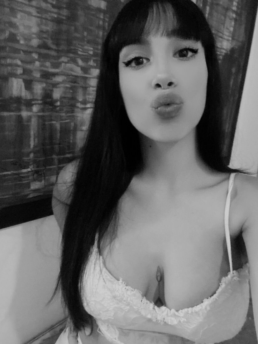 LeaniBiancci