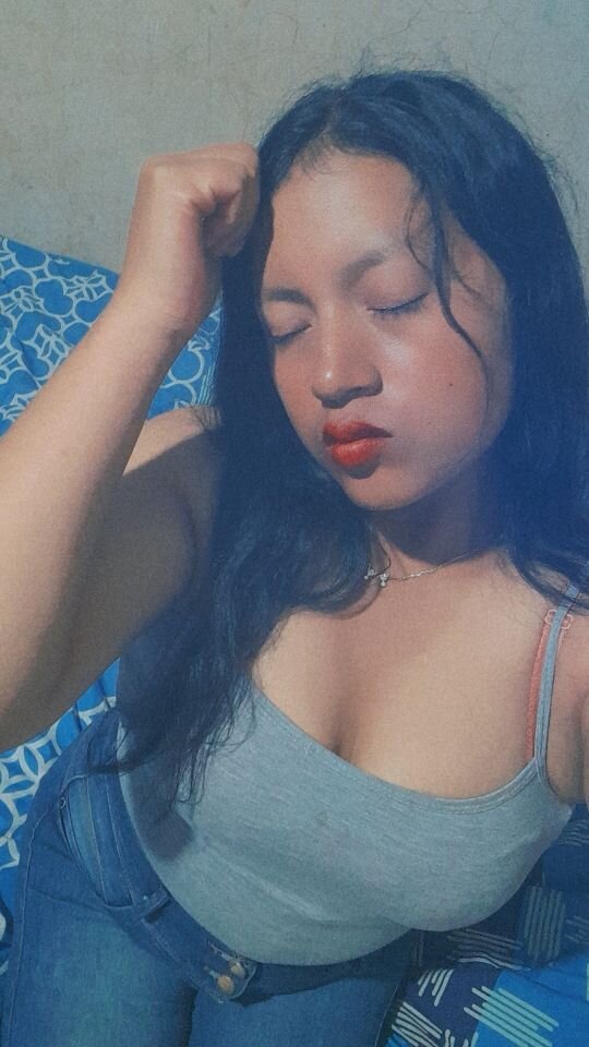 jenny_look