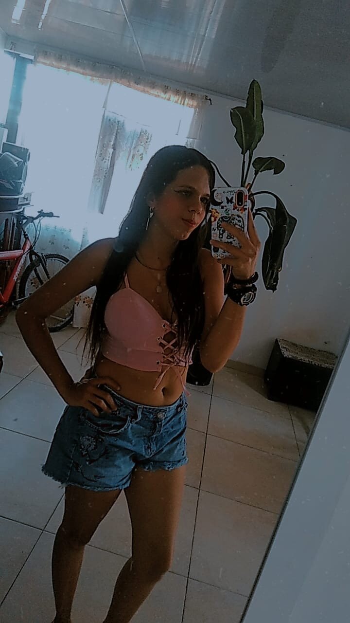 Naomi_watsonn_