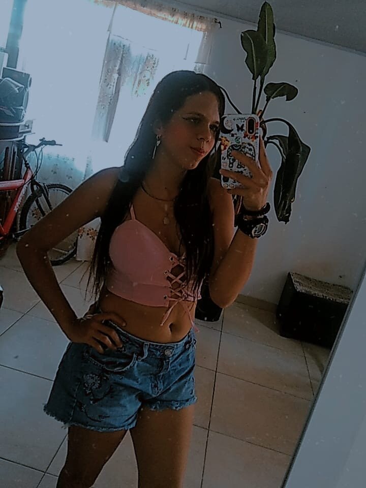 Naomi_watsonn_ profile