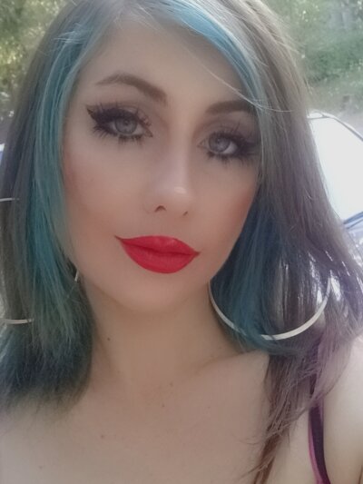 shy_college_girl Avatar