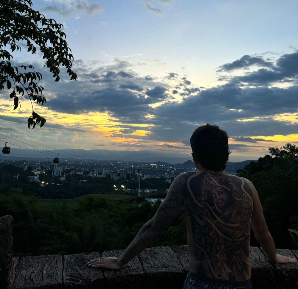 victorysss profile