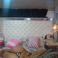 Chanel20's Offline XXX Chat