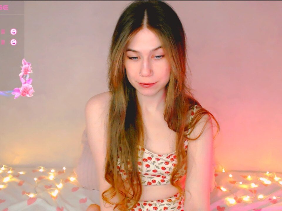 baby_girl_0001_ webcam livesex profile in blue-forest cams