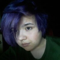 Maria_Barring's Offline XXX Chat