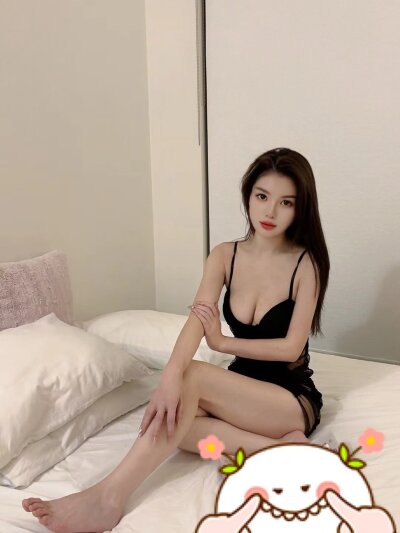 xiaoyuyu1618 🎴 free sex webcam