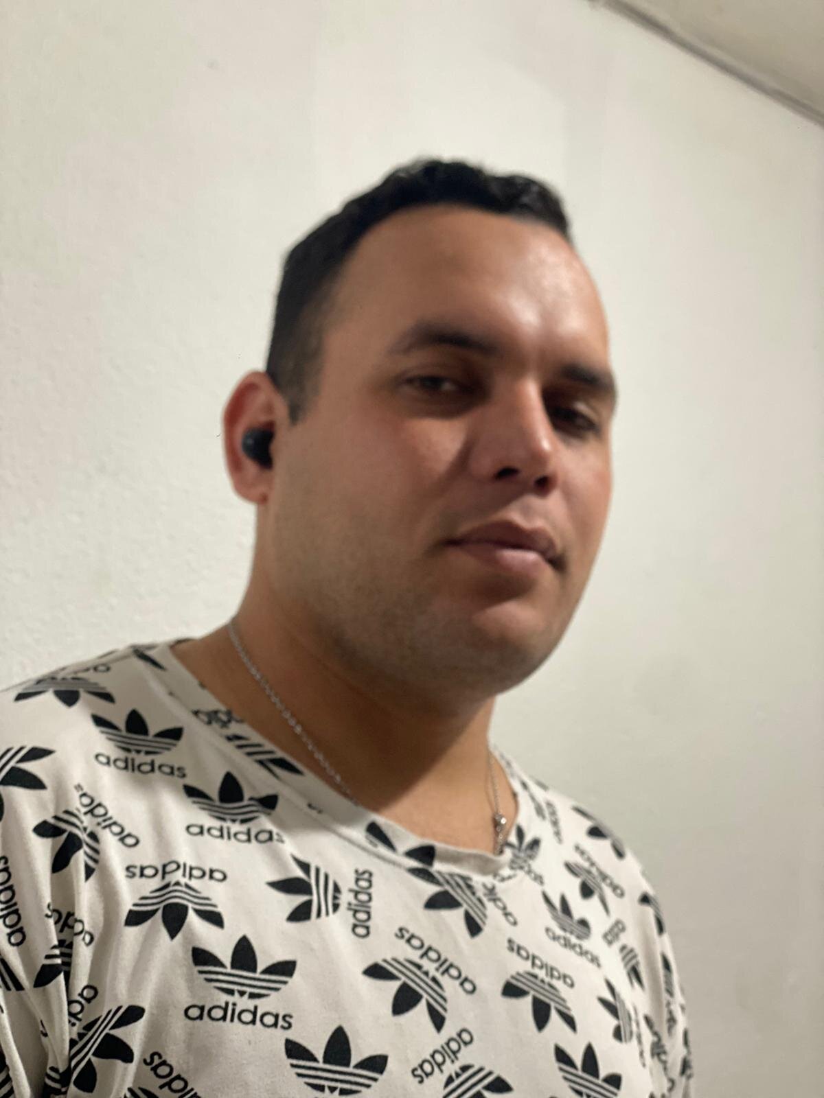 Kevin_Marcano
