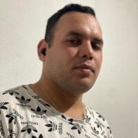 Kevin_Marcano's webcam live show