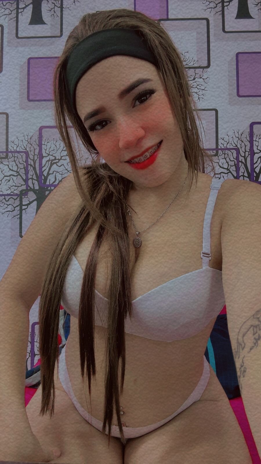Melany19_