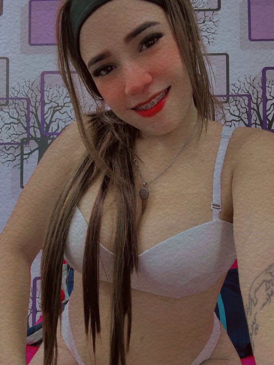 Melany19_ profile