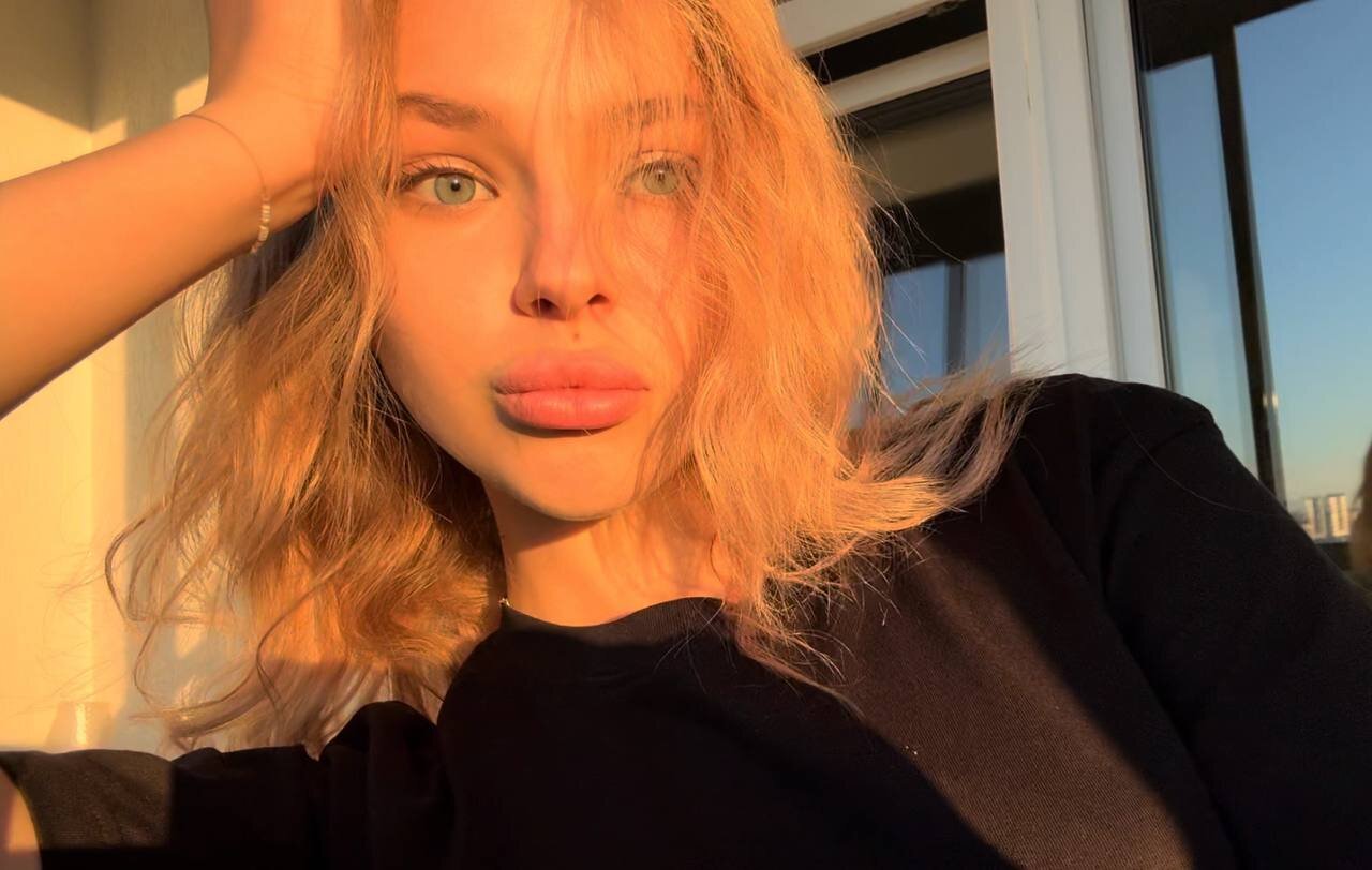 divinegirlhere