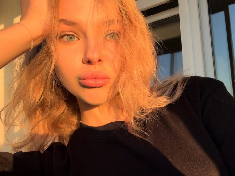divinegirlhere