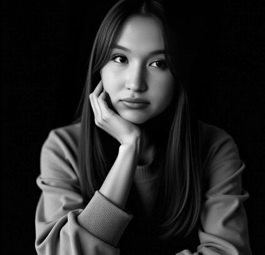 ShariTietge profile