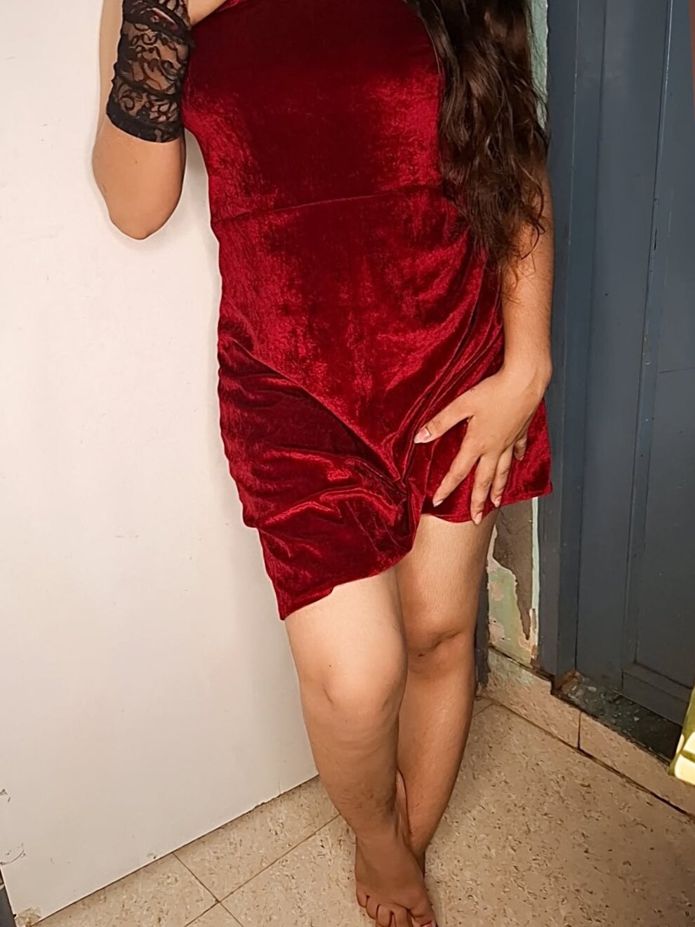 soni_Neya live cam model at StripChat
