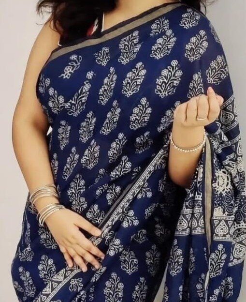 hema-telugu