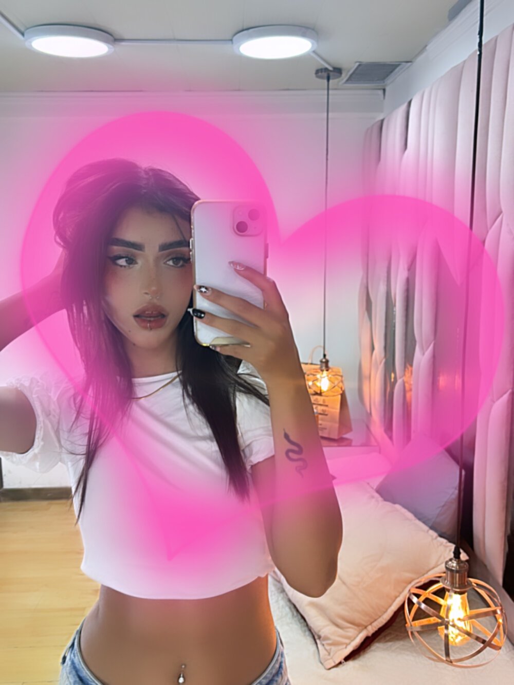 avajonesss profile