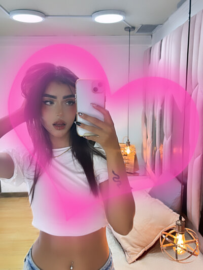 Avajonesss