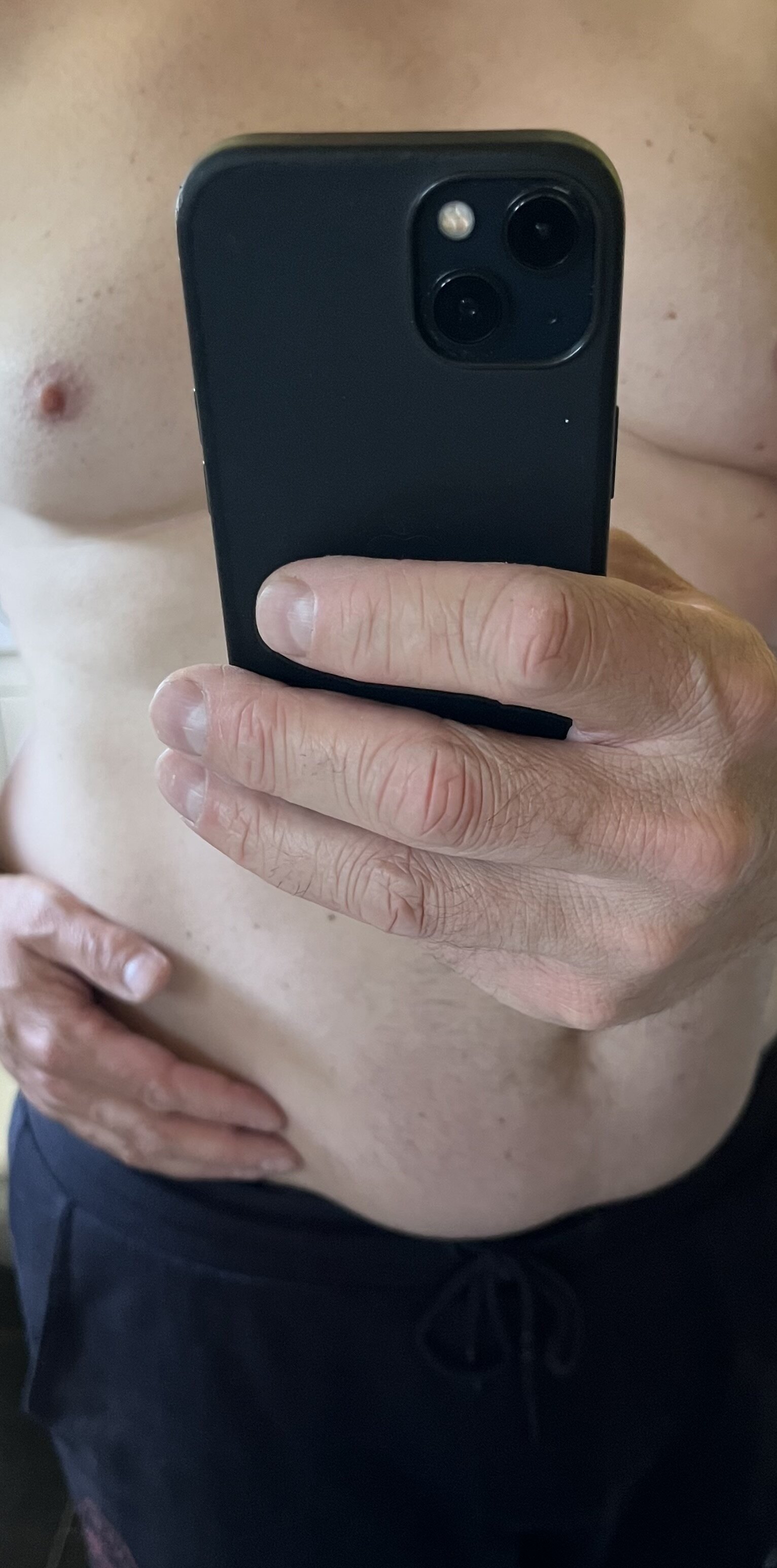 mikiss789 live webcam