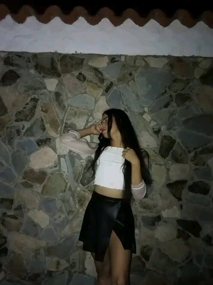girls_in_power