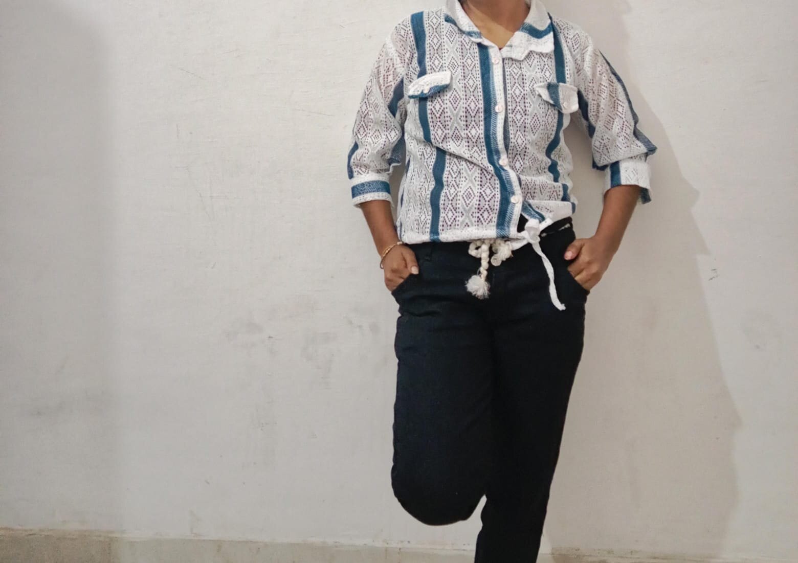 Priya6strip