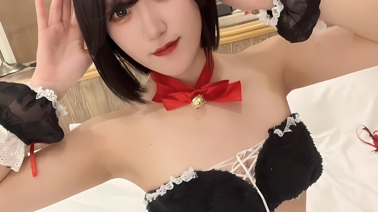 Erika_jp_xoxo