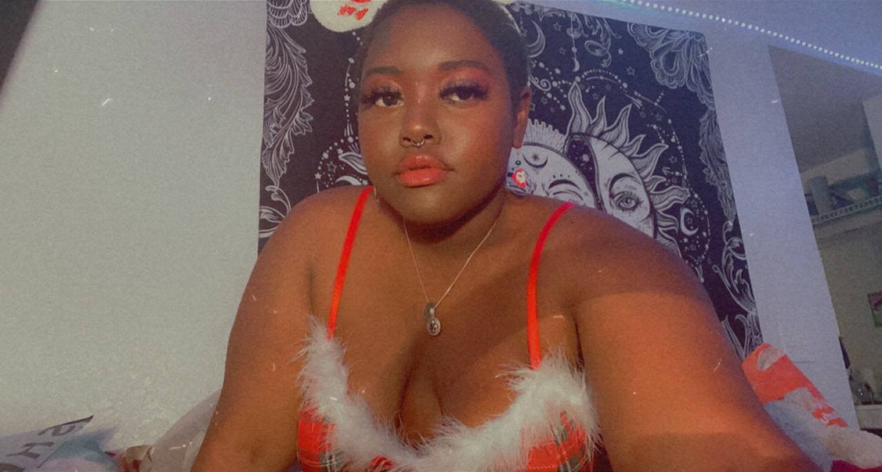 Niyabbyx