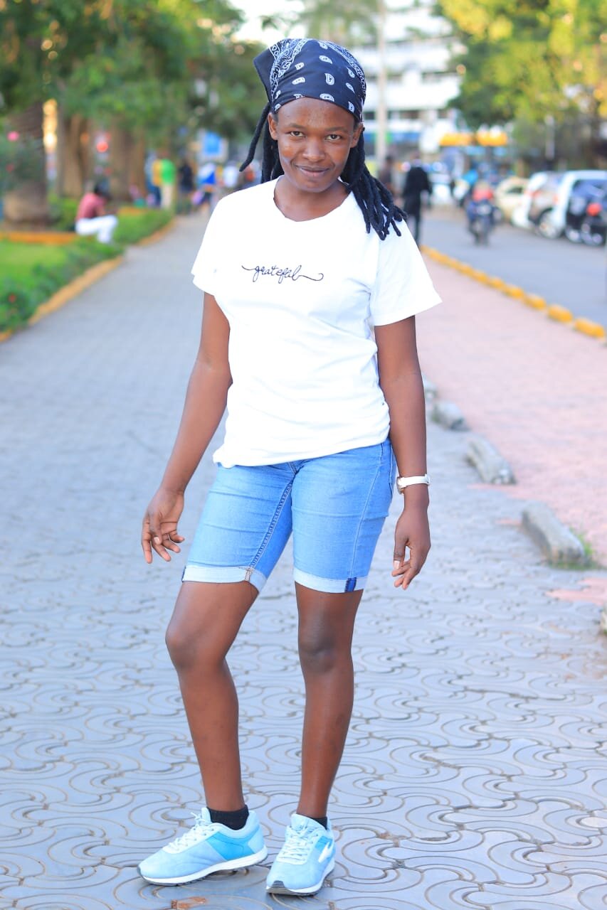 ebonysluty