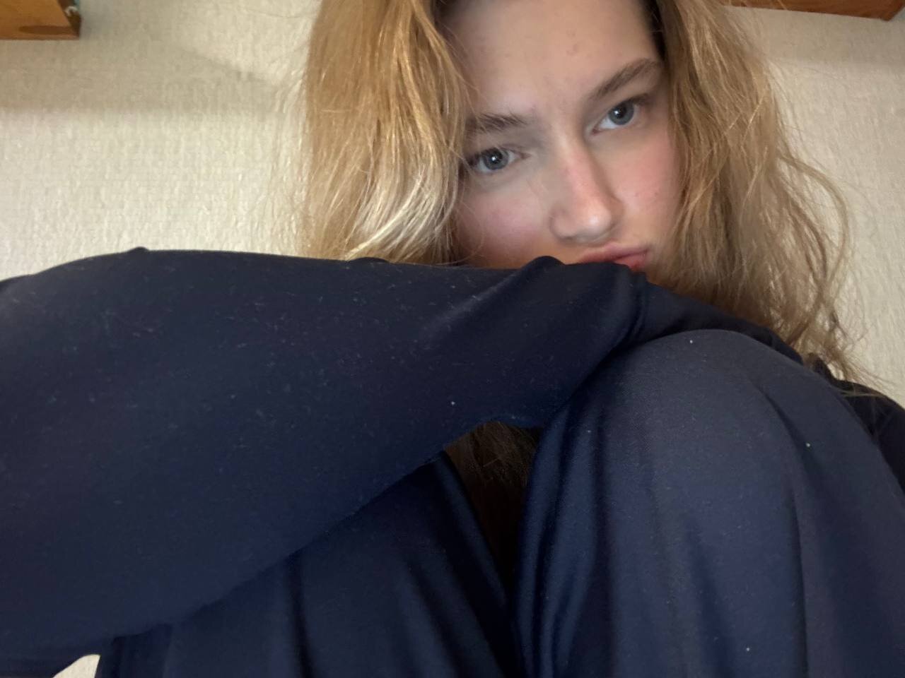 ElisaFelio