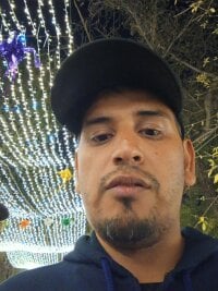 Sexmike_01's webcam live show