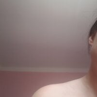 Adsbo's webcam live show