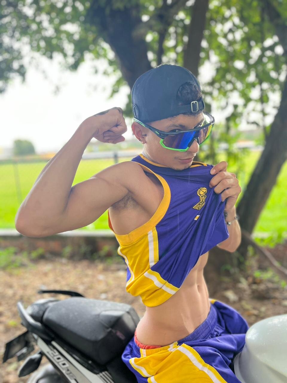 jack_holister