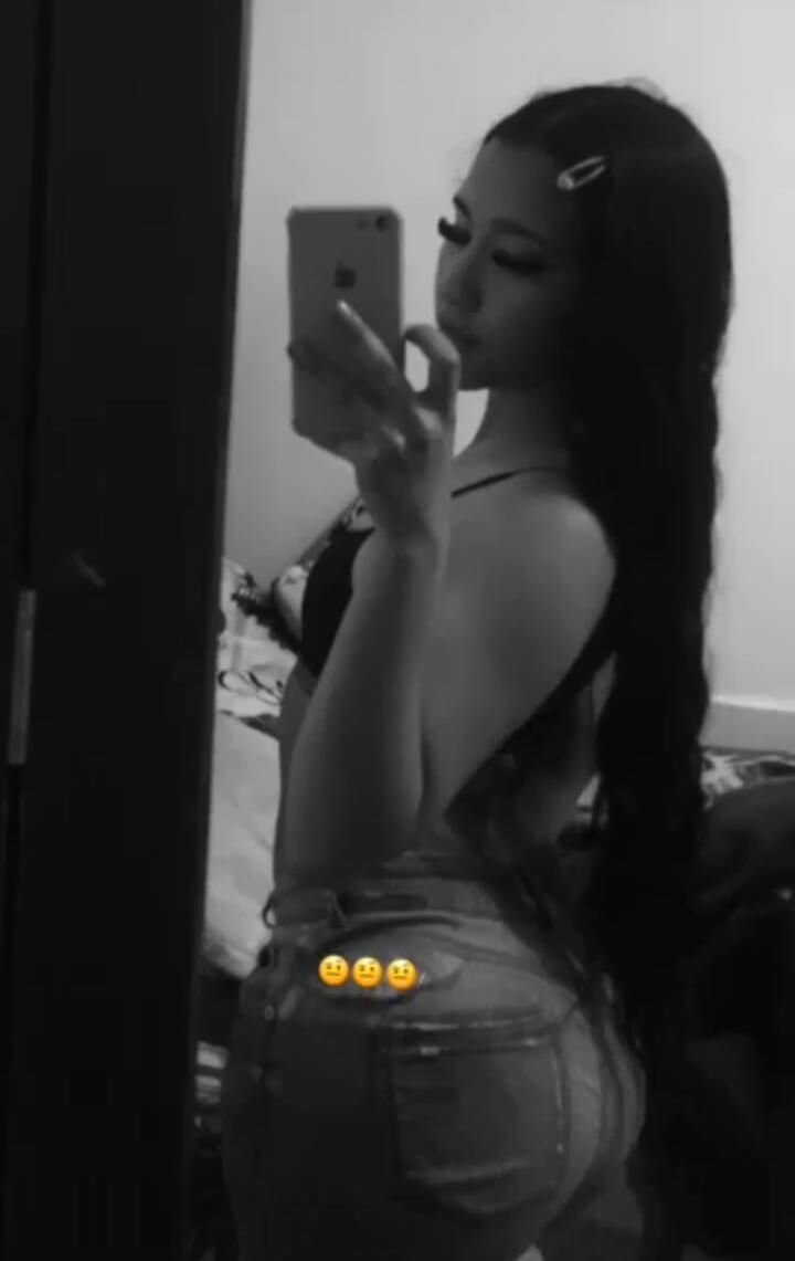 Valeerie__