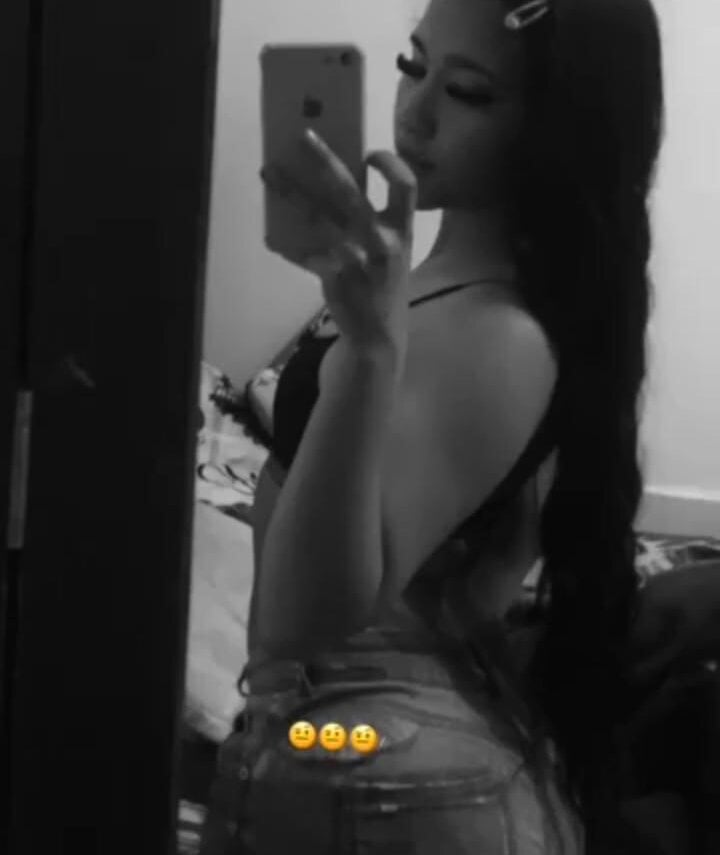 Valeerie__