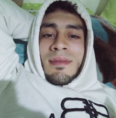 joshua51 from stripchat