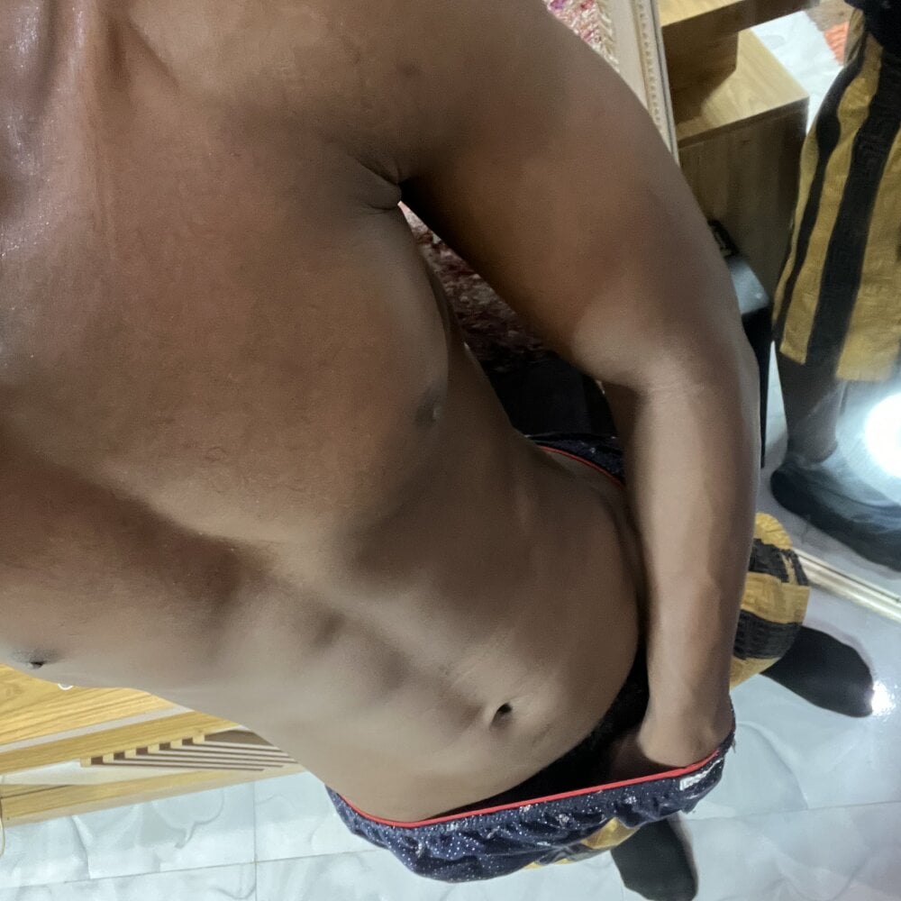 sknzy09