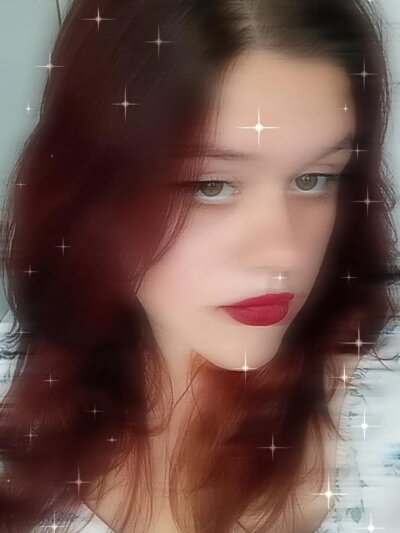 Chiiisa live on StripChat