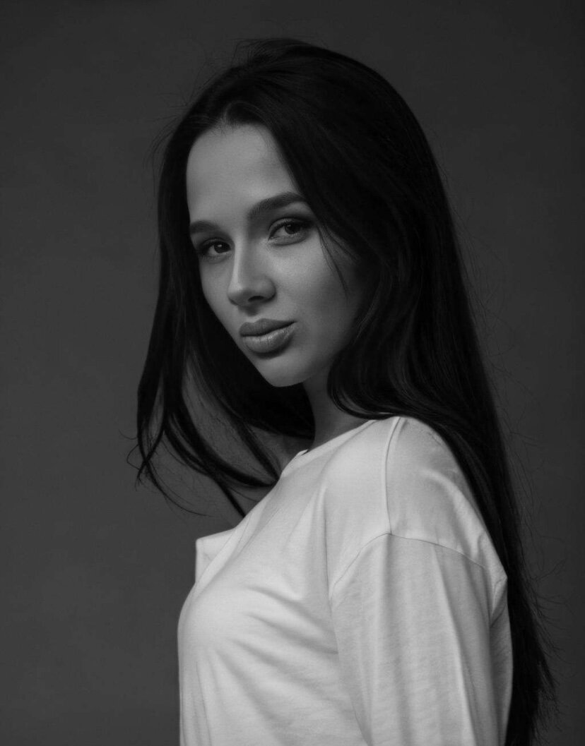 AnnabelDark1