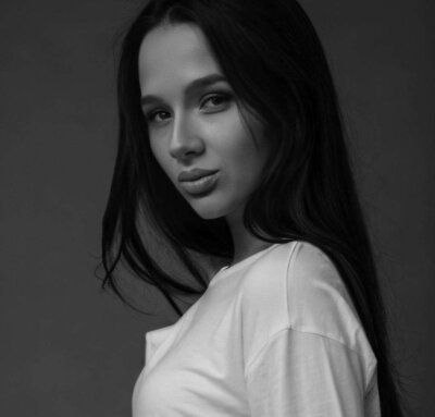 AnnabelDark1