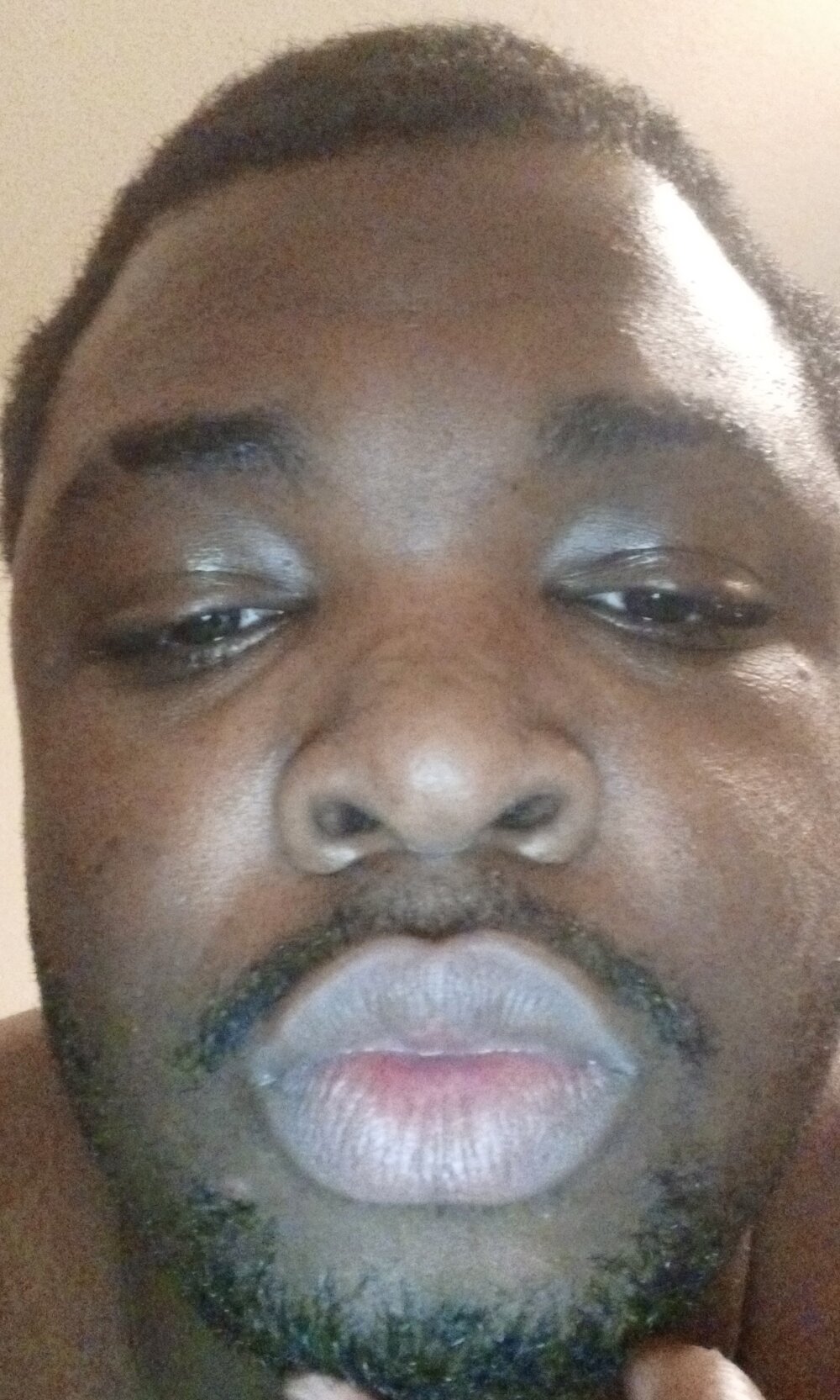 Chatroom XXX hors ligne de Biigthuf