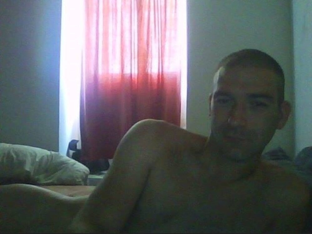 Chat con cámara offline de Boumboum1234