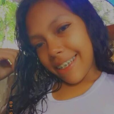 salexya 🌓 online nude stream