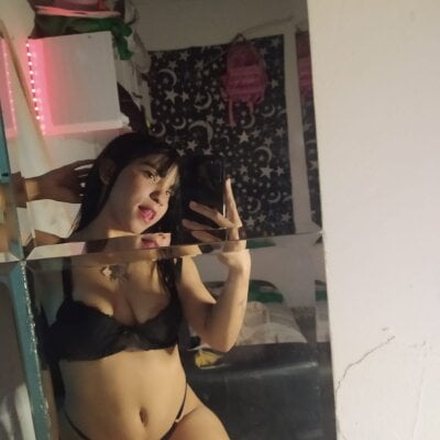 Milugyrl01