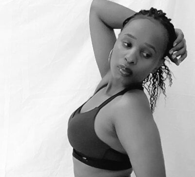 Native_love - Stripchat Lovense Best Blowjob Girl 