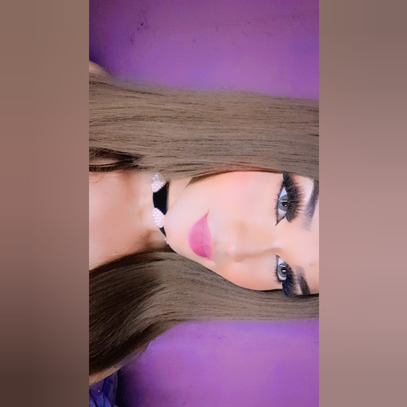 jess_makeupofficial