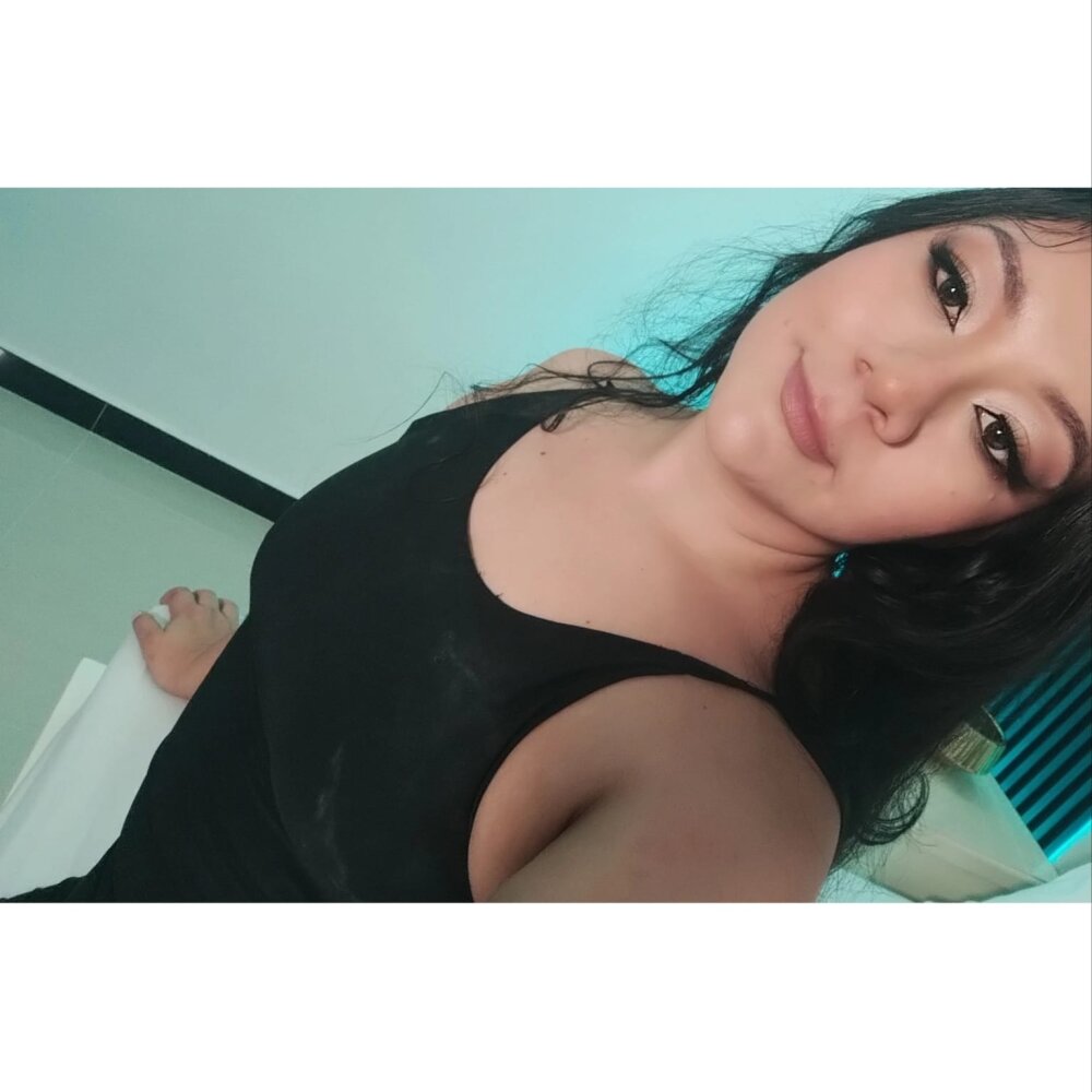 Celinda_sky profile