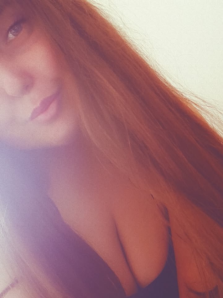 CountryGirl-Honey's Offline XXX Chat