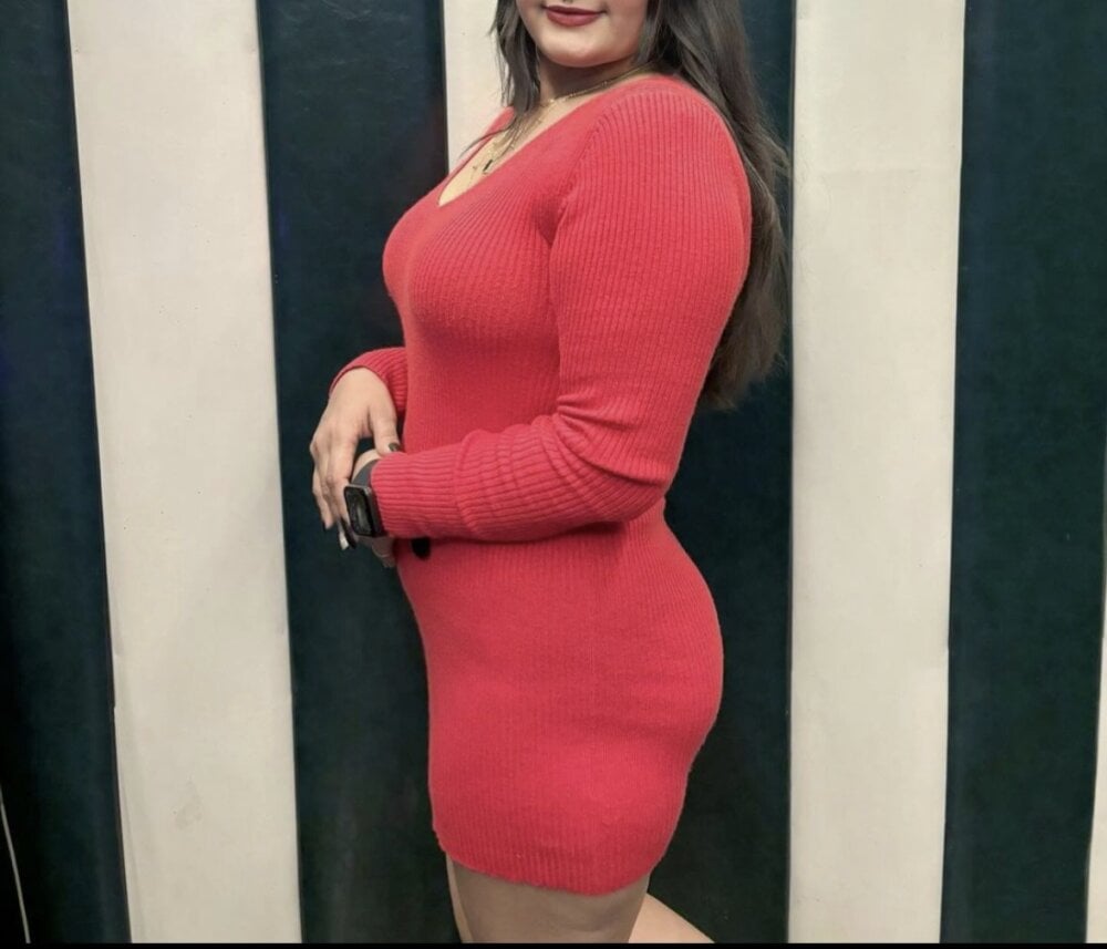 Punam_Bold profile