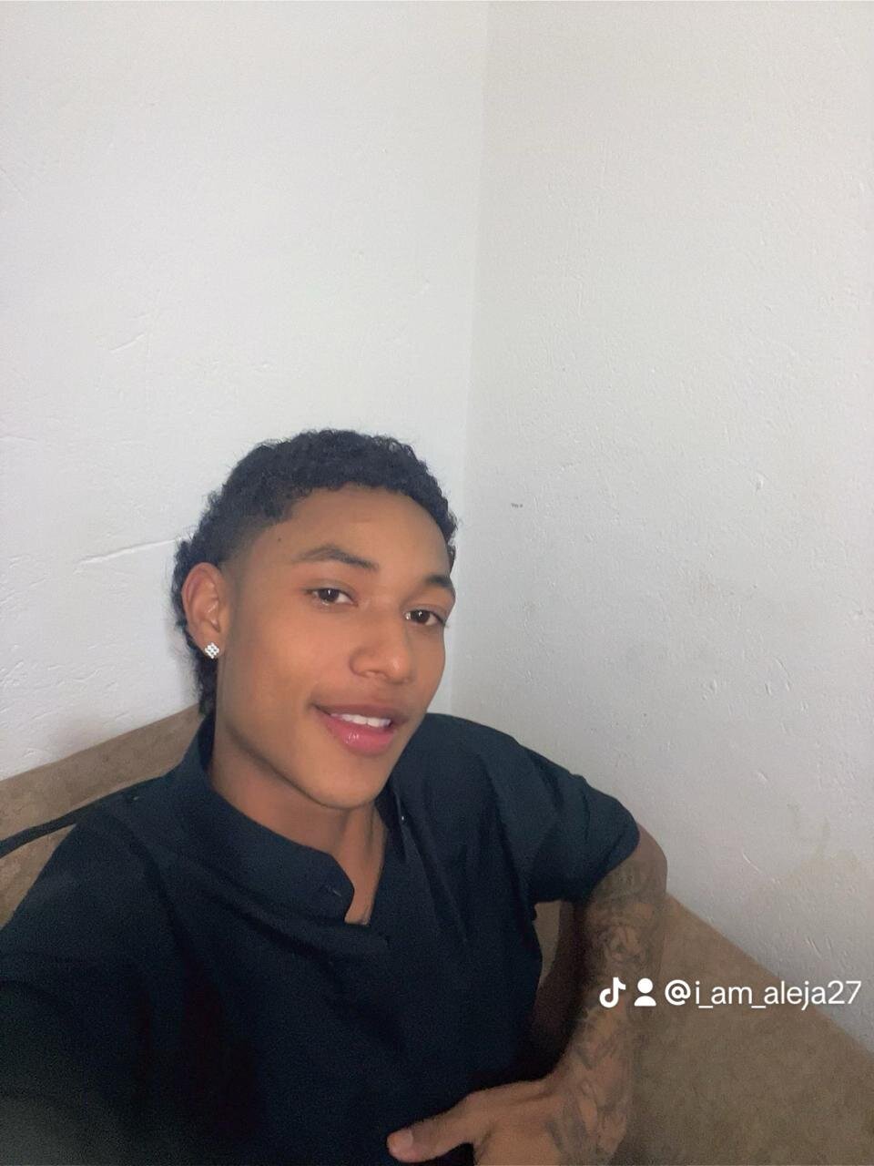 se-exg