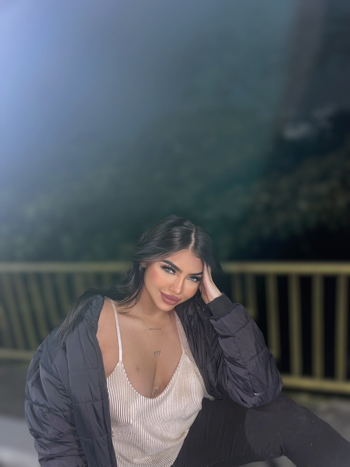 KarolinaWhitee